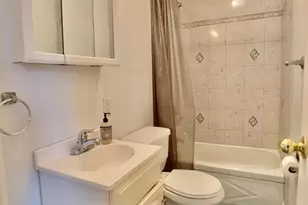 106 11th St, Hoboken, NJ 07030 - Photo 15