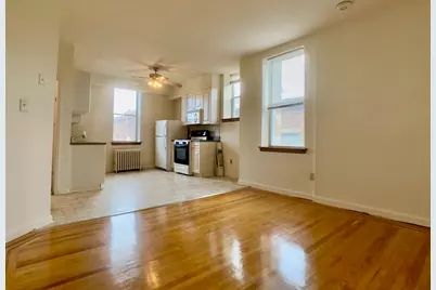 106 11th St #16, Hoboken, NJ 07030 - Photo 5
