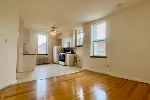 106 11th St, Hoboken, NJ 07030 - Photo 5