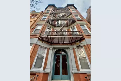 106 11th St #16, Hoboken, NJ 07030 - Photo 17