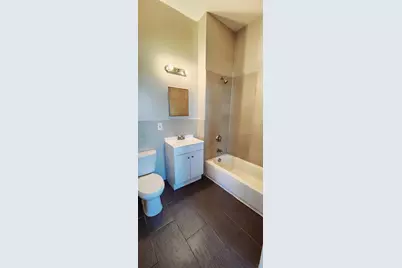 6 Garden St #7, Passaic, NJ 07055 - Photo 5
