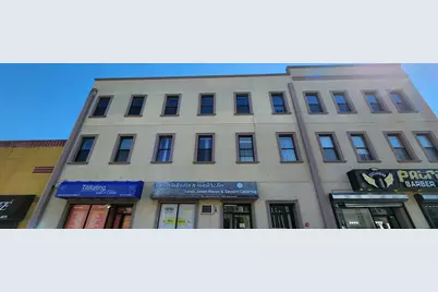 6 Garden St #7, Passaic, NJ 07055 - Photo 1