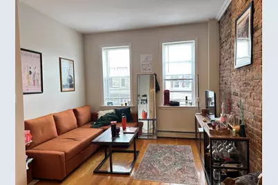 273 Webster Ave #3, Jersey City, NJ 07307 - Photo 1