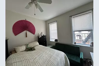 273 Webster Ave #3, Jersey City, NJ 07307 - Photo 7