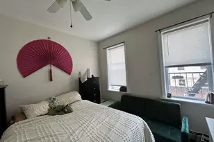 273 Webster Ave, Jersey City, NJ 07307 - Photo 7