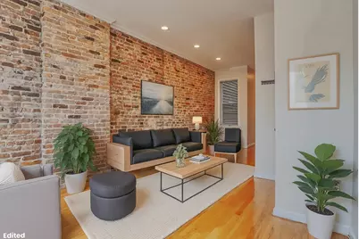 273 Webster Ave #3, Jersey City, NJ 07307 - Photo 3