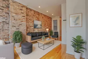 273 Webster Ave, Jersey City, NJ 07307 - Photo 3