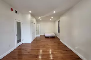 447 Gregory Ave, Weehawken, NJ 07086 - Photo 5