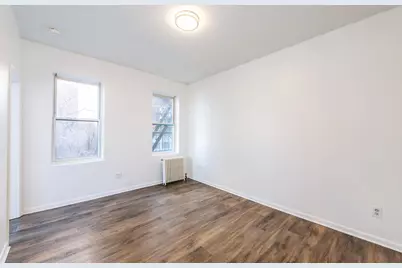 6114 Highland Pl #1B, West New York, NJ 07093 - Photo 11