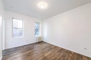 6114 Highland Pl, West New York, NJ 07093 - Photo 11