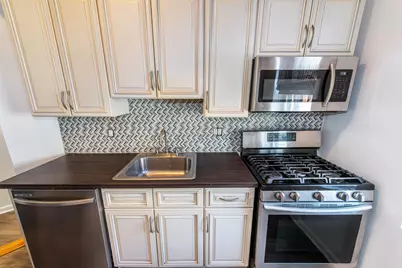 6114 Highland Pl #1B, West New York, NJ 07093 - Photo 3