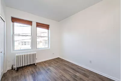 6114 Highland Pl #1B, West New York, NJ 07093 - Photo 7
