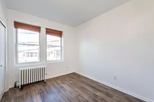6114 Highland Pl, West New York, NJ 07093 - Photo 7