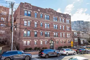 6114 Highland Pl, West New York, NJ 07093 - Photo 1