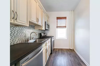 6114 Highland Pl #1B, West New York, NJ 07093 - Photo 5