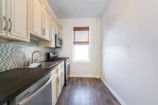 6114 Highland Pl, West New York, NJ 07093 - Photo 5