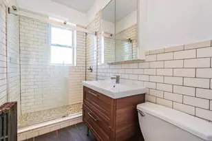 6114 Highland Pl, West New York, NJ 07093 - Photo 13