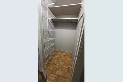 728 Liberty Ave #1, North Bergen, NJ 07047 - Photo 13