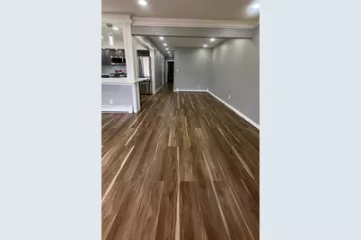 728 Liberty Ave #1, North Bergen, NJ 07047 - Photo 5