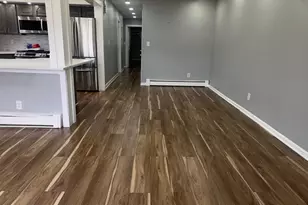 728 Liberty Ave, North Bergen, NJ 07047 - Photo 5