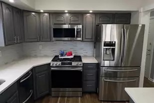 728 Liberty Ave, North Bergen, NJ 07047 - Photo 3