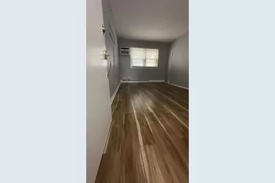 728 Liberty Ave #1, North Bergen, NJ 07047 - Photo 15