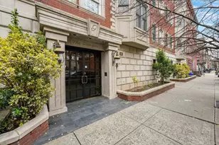 205-207 Madison St, Hoboken, NJ 07030 - Photo 25