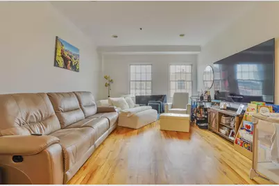 205-207 Madison St #2B, Hoboken, NJ 07030 - Photo 3