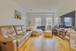 205-207 Madison St, Hoboken, NJ 07030 - Photo 3