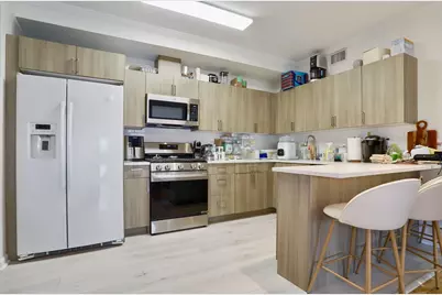 205-207 Madison St #2B, Hoboken, NJ 07030 - Photo 11