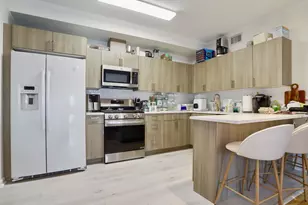 205-207 Madison St, Hoboken, NJ 07030 - Photo 11