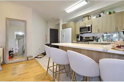 205-207 Madison St #2B, Hoboken, NJ 07030 - Photo 9
