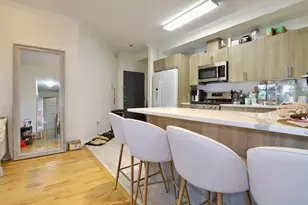 205-207 Madison St, Hoboken, NJ 07030 - Photo 9