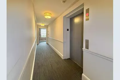 205-207 Madison St #2B, Hoboken, NJ 07030 - Photo 23