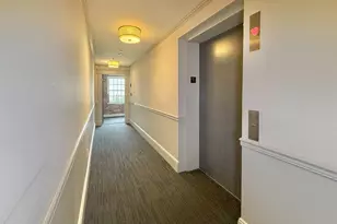 205-207 Madison St, Hoboken, NJ 07030 - Photo 23