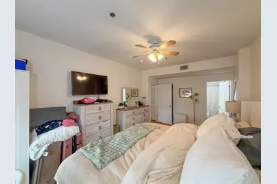 205-207 Madison St #2B, Hoboken, NJ 07030 - Photo 17