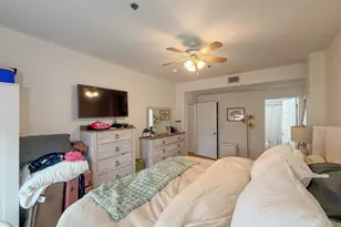 205-207 Madison St, Hoboken, NJ 07030 - Photo 17
