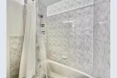 205-207 Madison St #2B, Hoboken, NJ 07030 - Photo 21