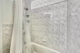 205-207 Madison St, Hoboken, NJ 07030 - Photo 21