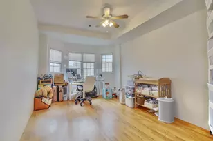 205-207 Madison St, Hoboken, NJ 07030 - Photo 13