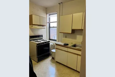 426 78th St #33, North Bergen, NJ 07047 - Photo 3