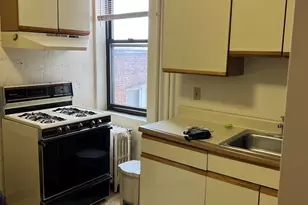 426 78th St, North Bergen, NJ 07047 - Photo 3