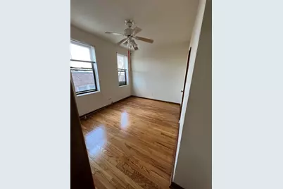 426 78th St #33, North Bergen, NJ 07047 - Photo 5