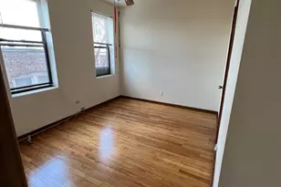 426 78th St, North Bergen, NJ 07047 - Photo 5