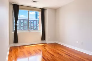 201 Luis M Marin Blvd, Jersey City, NJ 07302 - Photo 13