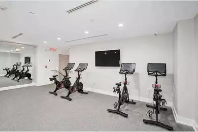 201 Luis M Marin Blvd #917, Jersey City, NJ 07302 - Photo 23