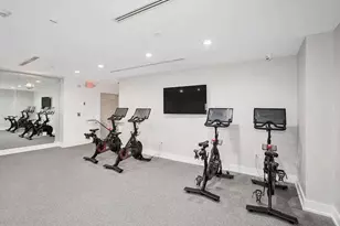 201 Luis M Marin Blvd, Jersey City, NJ 07302 - Photo 23