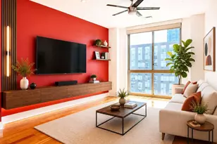 201 Luis M Marin Blvd, Jersey City, NJ 07302 - Photo 3