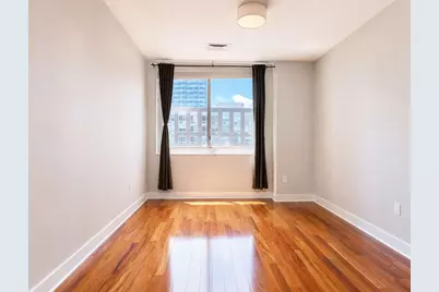 201 Luis M Marin Blvd #917, Jersey City, NJ 07302 - Photo 17