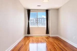 201 Luis M Marin Blvd, Jersey City, NJ 07302 - Photo 17